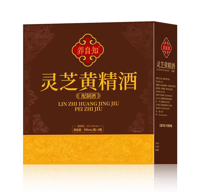 �B(y��ng)��֪�`֥�S����500ml 2ƿ