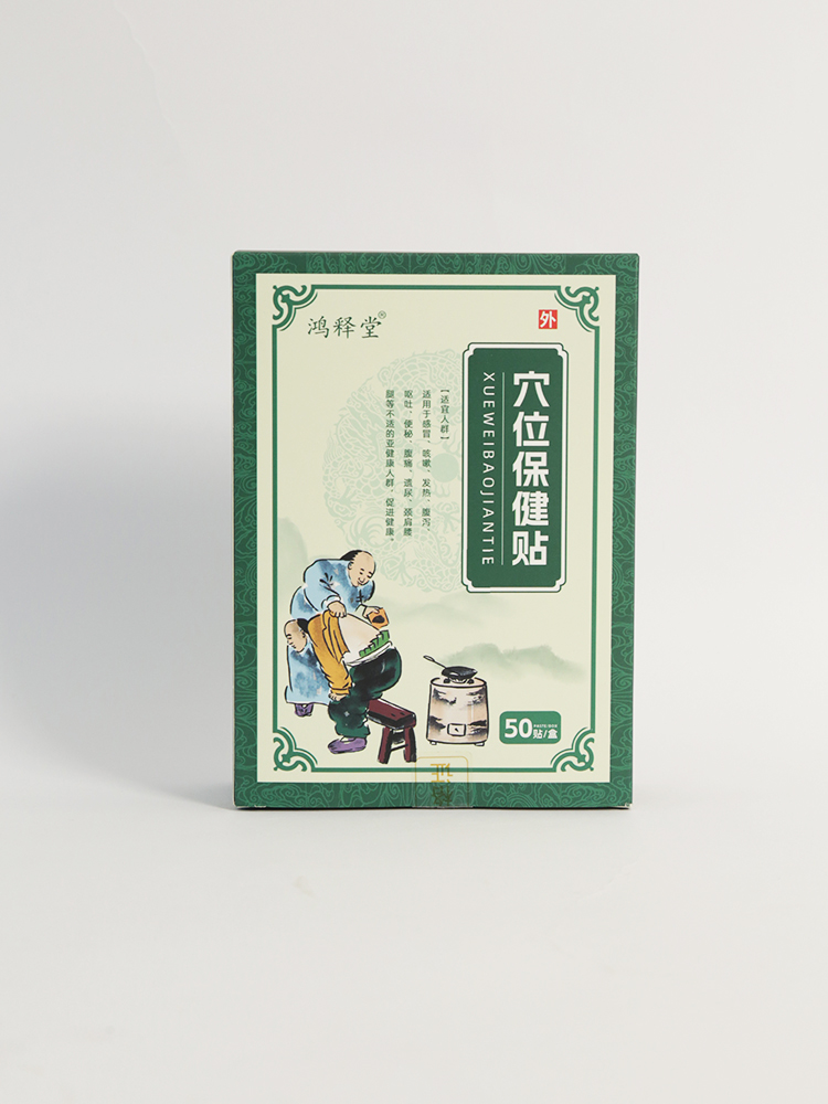 ��ጸ��N���F(xi��n)�{(di��o)�F(xi��n)�������o(h��)ȫ���ð�����ĸ�������\(ch��ng)������