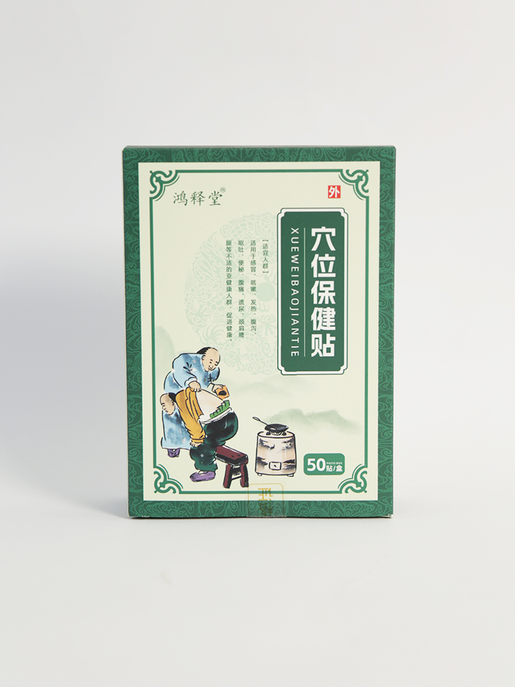 �Gɫ�����´�n����ጸ��N�_(k��i)��ĸ�������C(j��)��