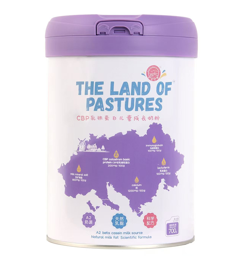 ����֮��CBP���F�����̷�����S�I�B(y��ng)���o(h��)���Lÿһ��