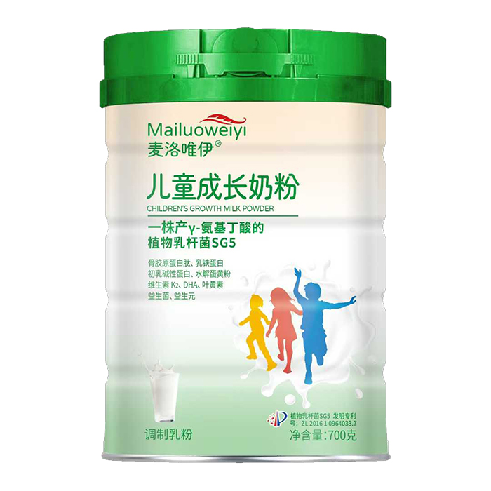 ĸ�넓(chu��ng)�I(y��)���L(f��ng)��������Ψ����ͯ�̷۵����(l��i)