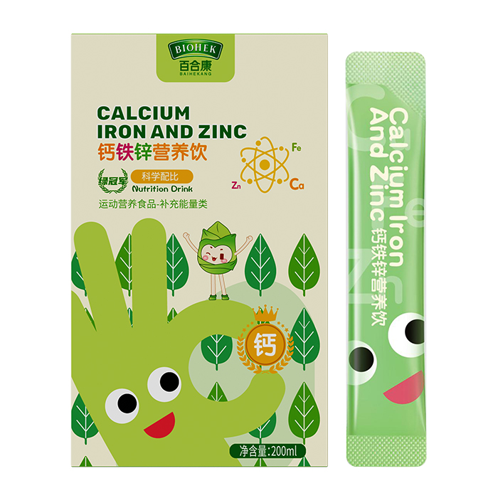 百合康綠冠軍鈣鐵鋅營養(yǎng)飲.jpg