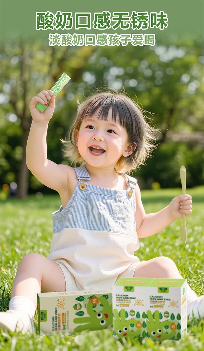 百合康綠冠軍鈣鐵鋅營養(yǎng)飲詳情 (28).jpg