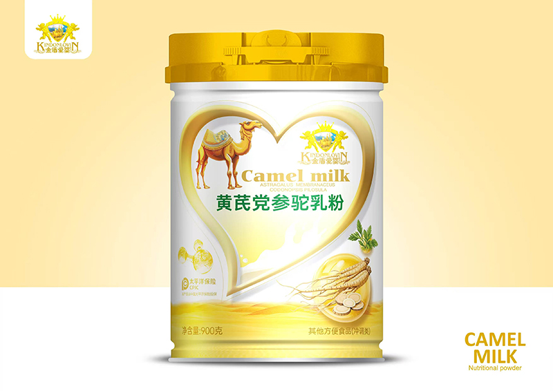 ��ܐۋ�����������ɫ�����а����ˠI�B(y��ng)����