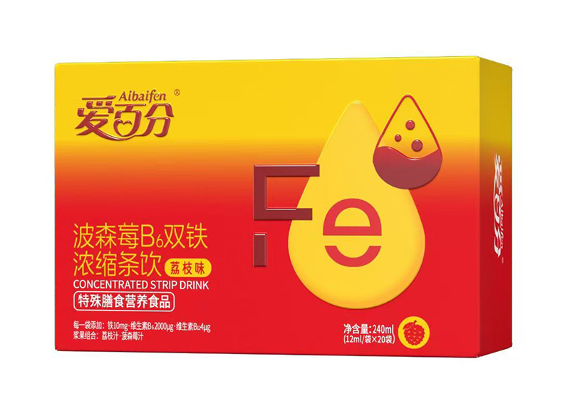 ��(��i)�ٷֲ�ɭݮB6�p�F��s�l� ��֦ζ.jpg