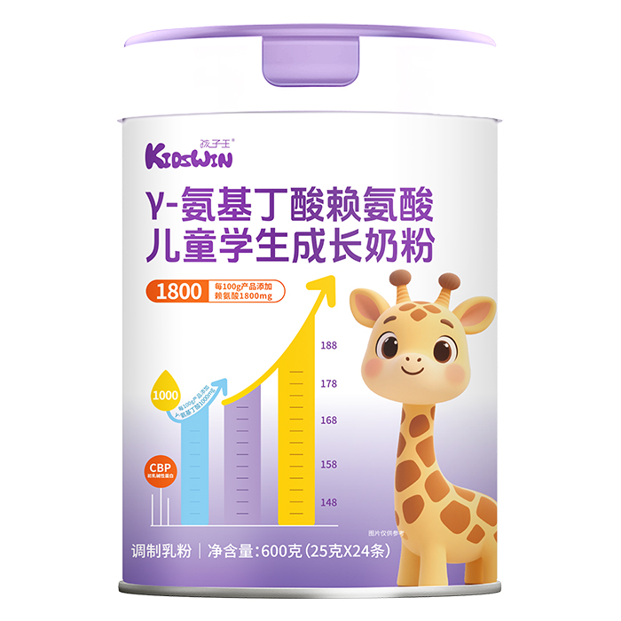 ��ͯ�̷�OEM���ӹ��x�ļ�������ʳƷ��19�ꌣ�I(y��)�����o(h��)��Ʒ�Ƴ��L