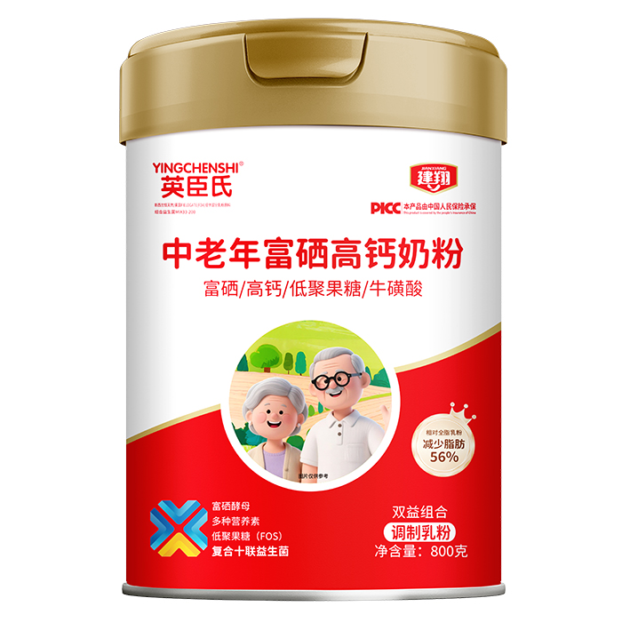 �y�l(f��)�˳��µĴ������x�񣬽���ʳƷ�x�������꽡��ʳƷ����(j��)