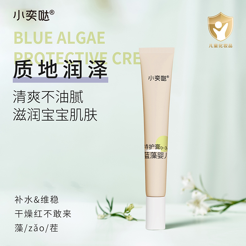  С�ȇ}�{(l��n)��냺���o��