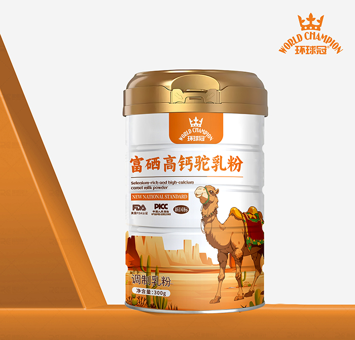 ����(bi��o)�䷽���h(hu��n)��ڸ������}�������У��i�r�I�B(y��ng)+�p������ȫ�Ҷ��ۺ�