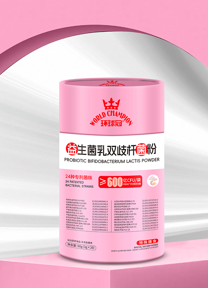 600�|���+24�N�����������h(hu��n)�������������Ʒ����(d��)�����b�S�펧