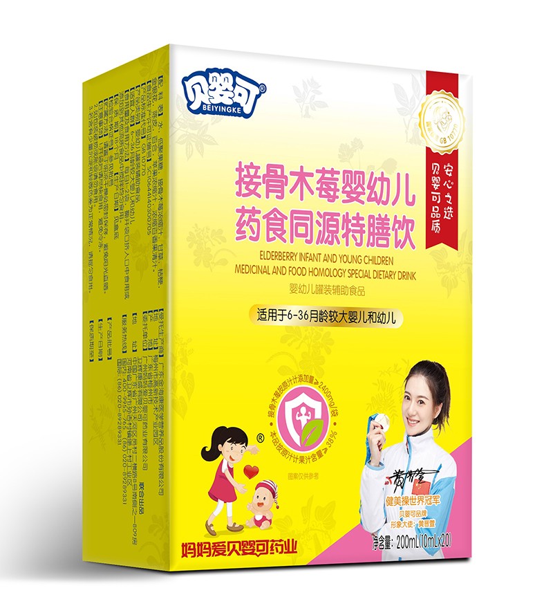 ؐ��ɽӹ�ľݮˎʳͬԴ����� �ƌW(xu��)�䷽��(y��u)�|(zh��)�àI�B(y��ng)