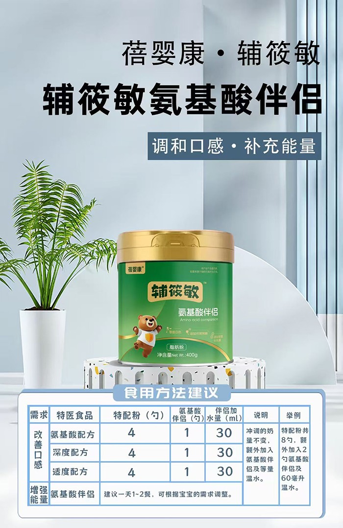 ȫ��o(h��)�������I(y��)�������V�A����I(y��)�������t(y��)�̷۴�����(y��u)�x���