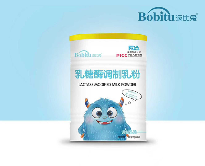 �����Ѻô�n������������ø�{(di��o)�������Ʒ������ĸ��������