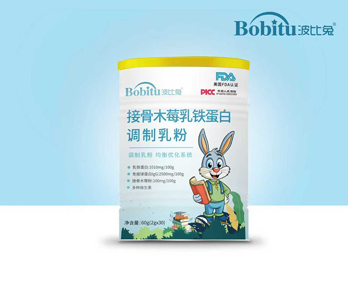 �I�B(y��ng)���o��MAX�������ýӹ�ľݮ���F�����{(di��o)�����������ĸ�����̆���