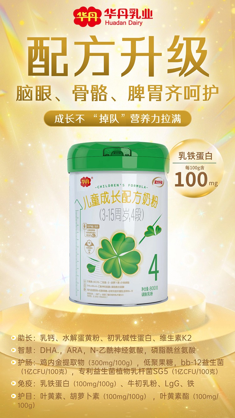 ���L(zh��ng)�P(gu��n)�I�ڠI(y��ng)�B(y��ng)��ȱλ���A��������(j��)��ͯ�̷ۣ�ȫ��λ���o(h��)������