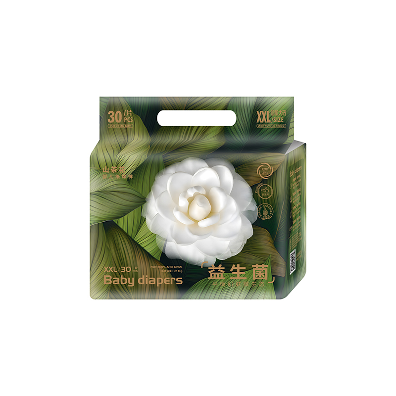 ɽ�軨�냺����ѝ���̆����������� + ȫ�ߴa����_�ً�ͯ�Ј���ِ��