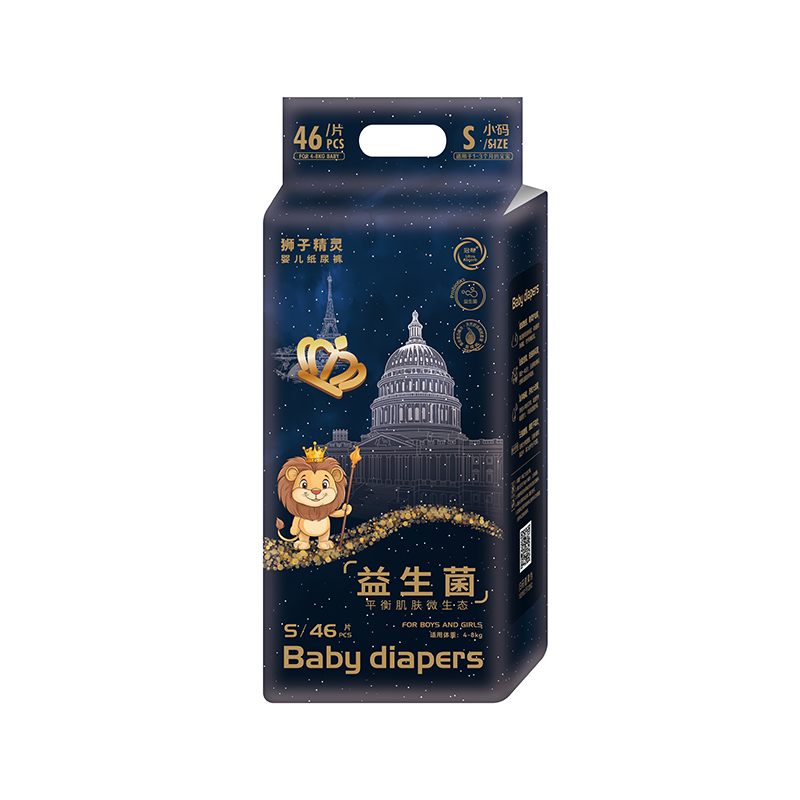 �݌�Ʒ�|(zh��) + ��(chu��ng)���䷽���{�Ӿ��`����������ѝ�\����(j��ng)�N�̹���(chu��ng)ؔ��