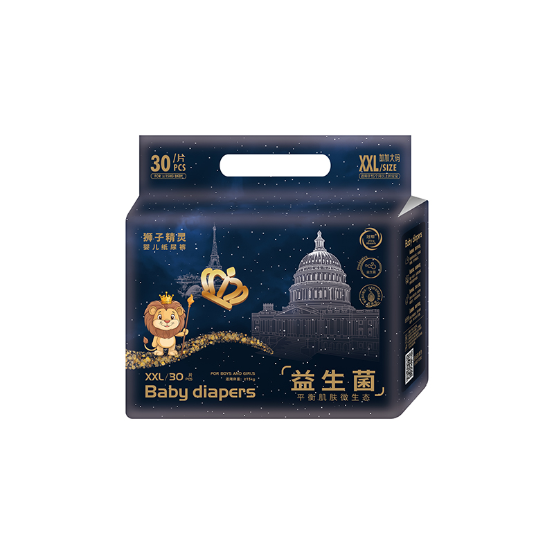 �߶ˋ냺����ѝƷ�ơ��{�Ӿ��`�������������y�־��Ʒ�|(zh��)ĸ���Ј�