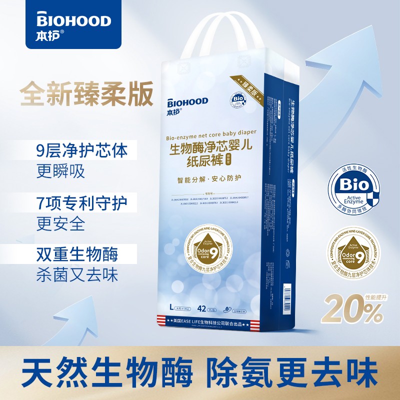 ����ø���o�����������o����ѝ�\����(j��ng)�N�̹��A