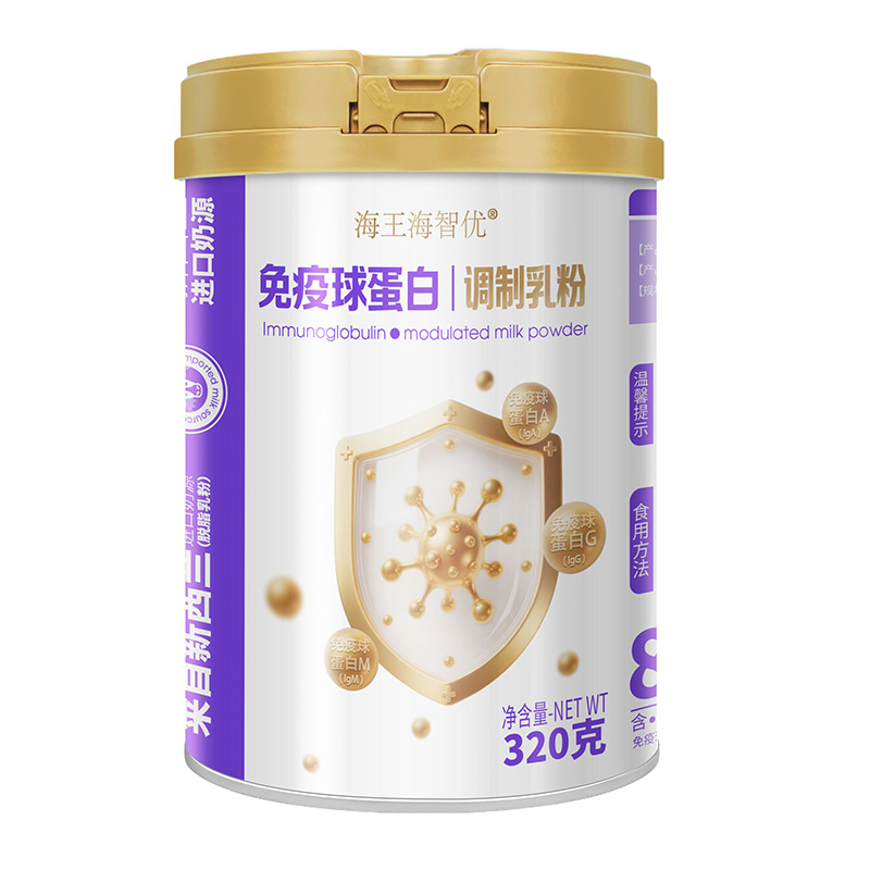 �������ǃ�(y��u)�{(di��o)����ۣ��M(j��n)����Դ+3+1�ƌW(xu��)�䷽���\������