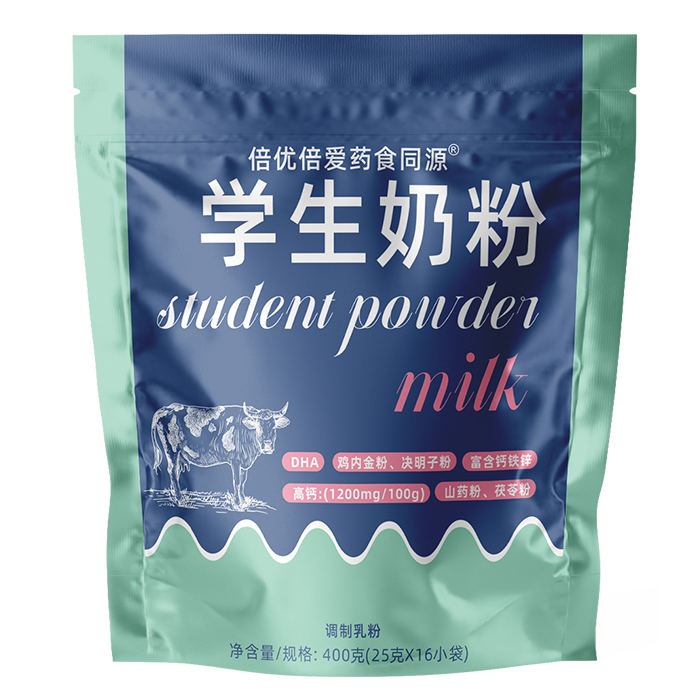 倍優(yōu)倍愛(ài)藥食同源學(xué)生奶粉.jpg 倍優(yōu)倍愛(ài)藥食同源學(xué)生奶粉.jpg
