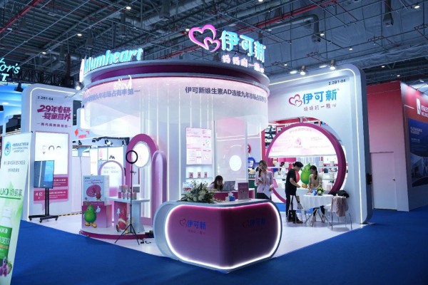 �˲���ĳ��L�� | �װl(f��)�羳��Ʒ�������ͯ�������_(d��)�������µ���M(j��n)�����㼡�⡱