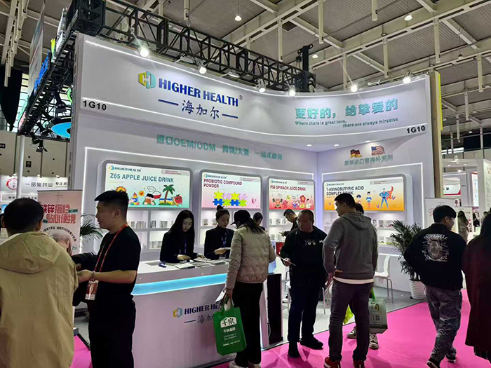 չλ������Ŀ�����Ӡ������91���Ͼ�ˎ������Ů���