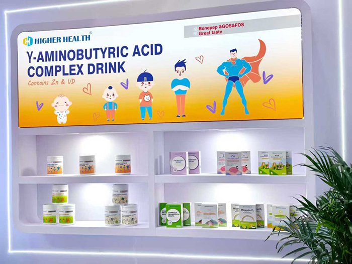 海加爾亮相第91屆南京藥交會(huì) (2).jpg 海加爾亮相第91屆南京藥交會(huì) (2).jpg