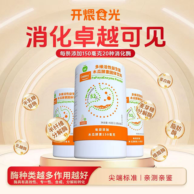   �����S����������ľ�Ͻ��ع��w���03