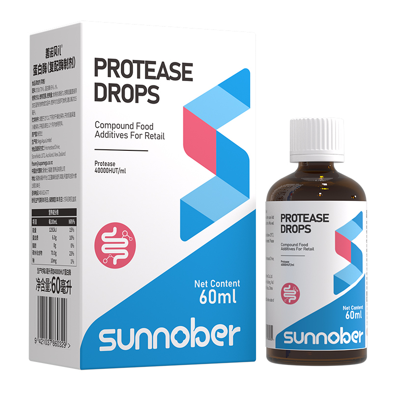 善諾貝兒蛋白酶.jpg 善諾貝兒蛋白酶.jpg