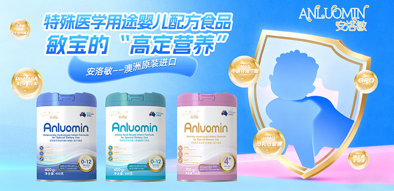 ����ԭ�b�M(j��n)�ڰ�����������ذ��������x��ĸ������������L(zh��ng)