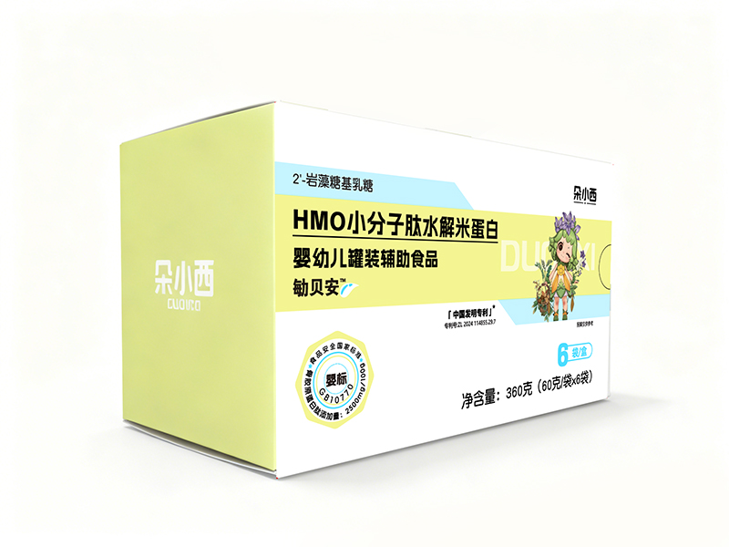 ��С����ؐ������Ʒ������������Ո(q��ng)�ڴ���