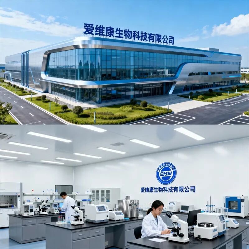 愛(ài)維睿雙獎(jiǎng)加身閃耀2025營(yíng)養(yǎng)健康產(chǎn)業(yè)盛會(huì)08.jpg 愛(ài)維睿雙獎(jiǎng)加身閃耀2025營(yíng)養(yǎng)健康產(chǎn)業(yè)盛會(huì)08.jpg