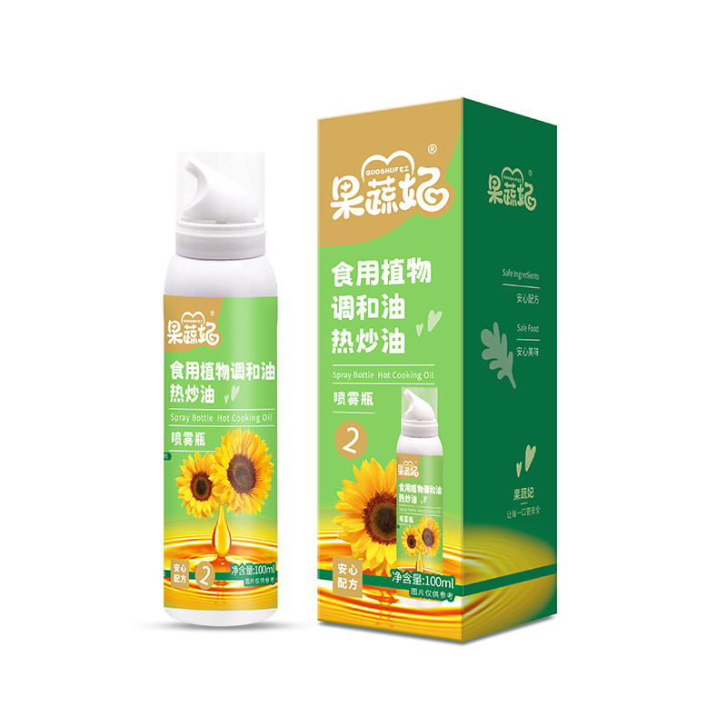 果蔬妃食用植物調(diào)和油熱炒油.jpg