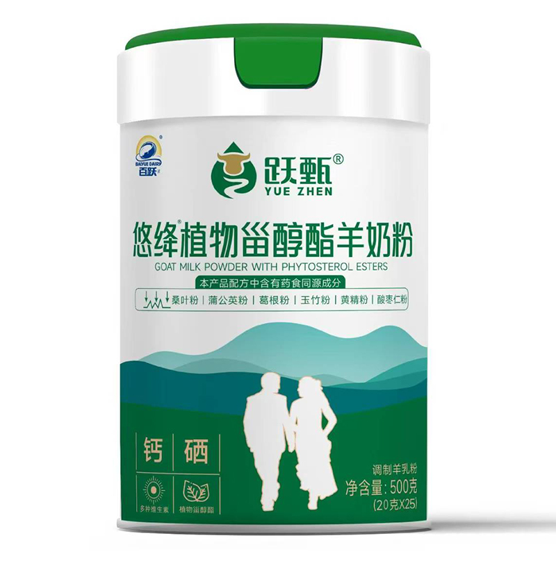 ���S�S���ƽ{ֲ���޴������̷� Ͱ�b.jpg