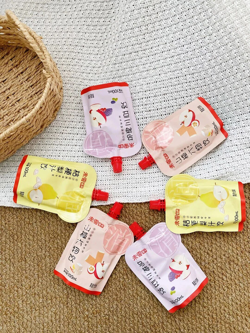 未零食養(yǎng)營(yíng)養(yǎng)飲.jpg 未零食養(yǎng)營(yíng)養(yǎng)飲.jpg