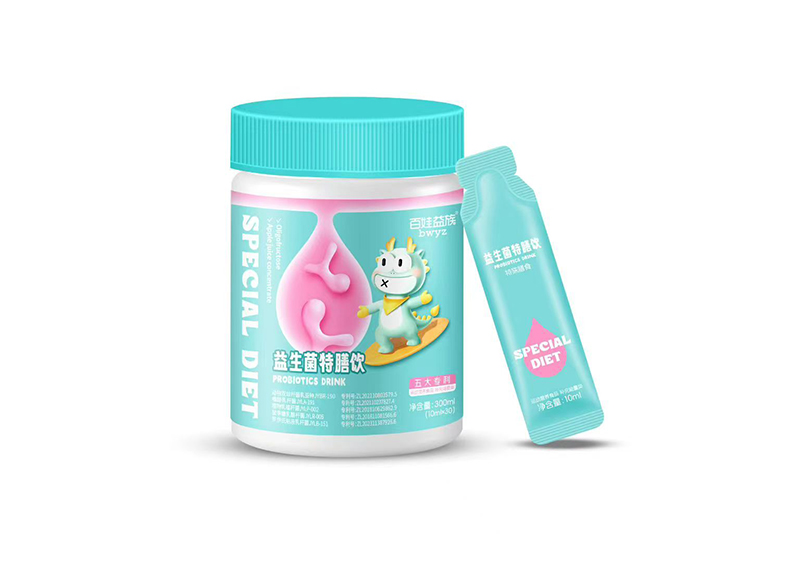 百娃益族益生菌特膳飲.jpg 百娃益族益生菌特膳飲.jpg