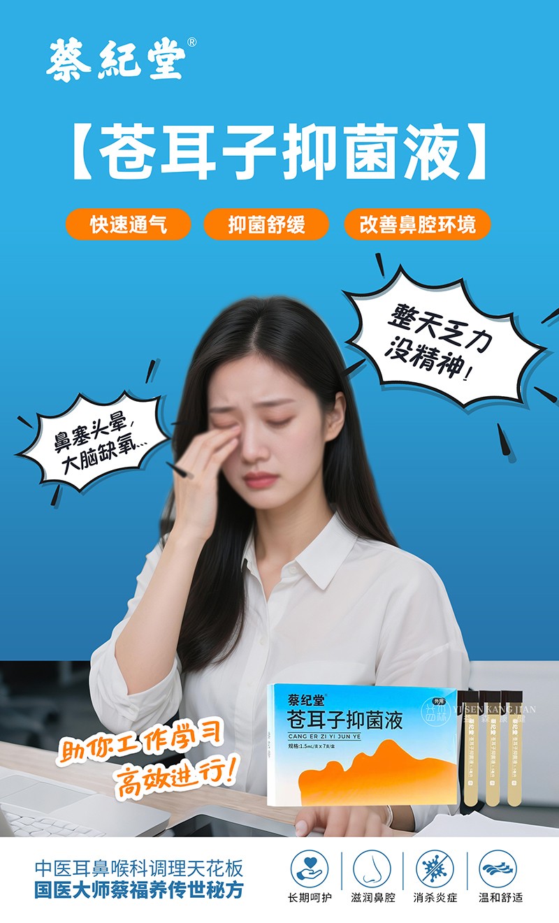  �̼o���n�����־�Һ14