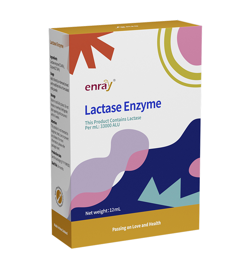 兒歌®青萌®乳糖酶(復(fù)配酶制劑)03.jpg
