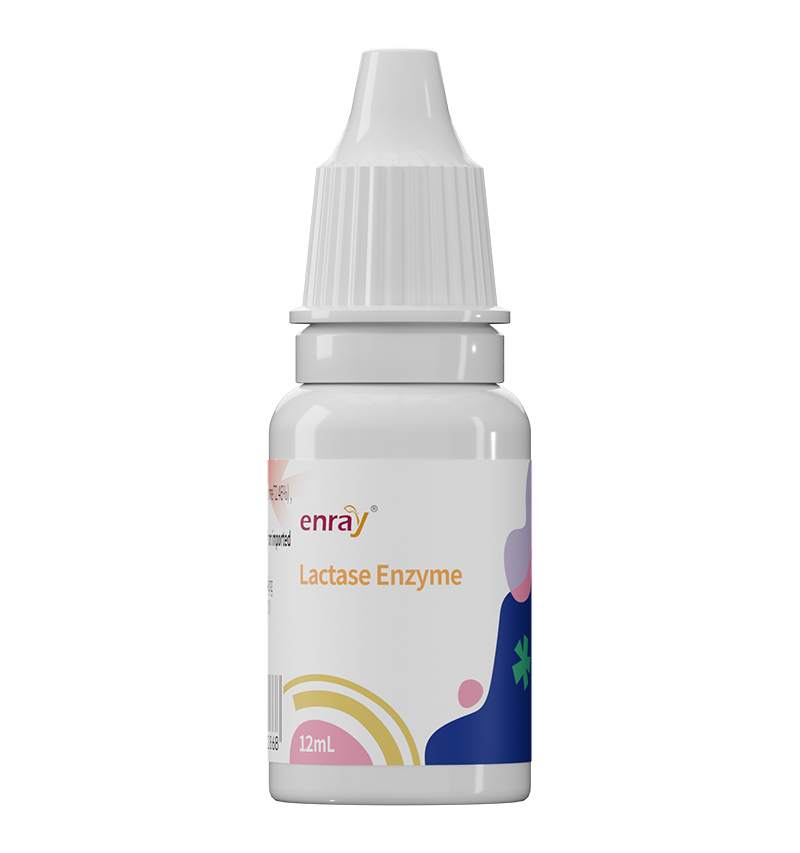  ����®����®����ø����(f��)��ø�Ƅ���06