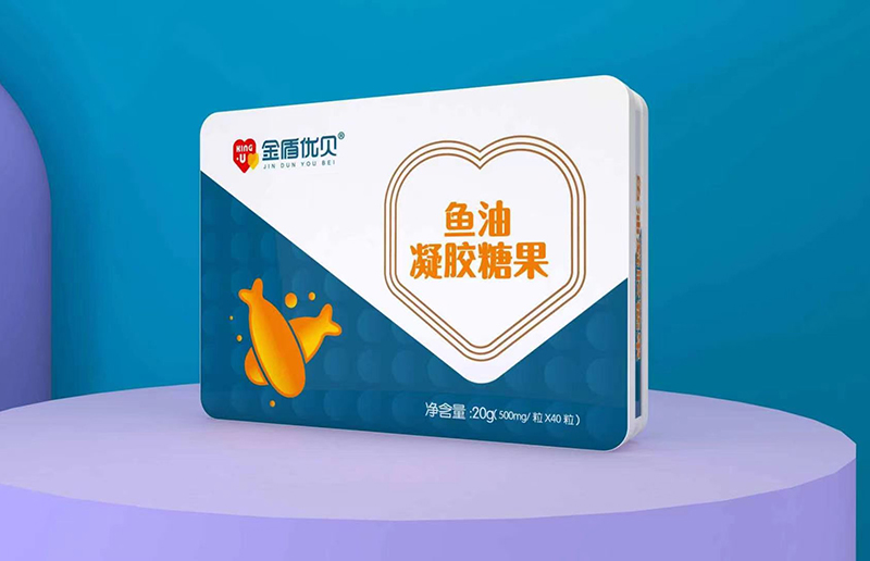 金盾優(yōu)貝魚油凝膠糖果.jpg 金盾優(yōu)貝魚油凝膠糖果.jpg