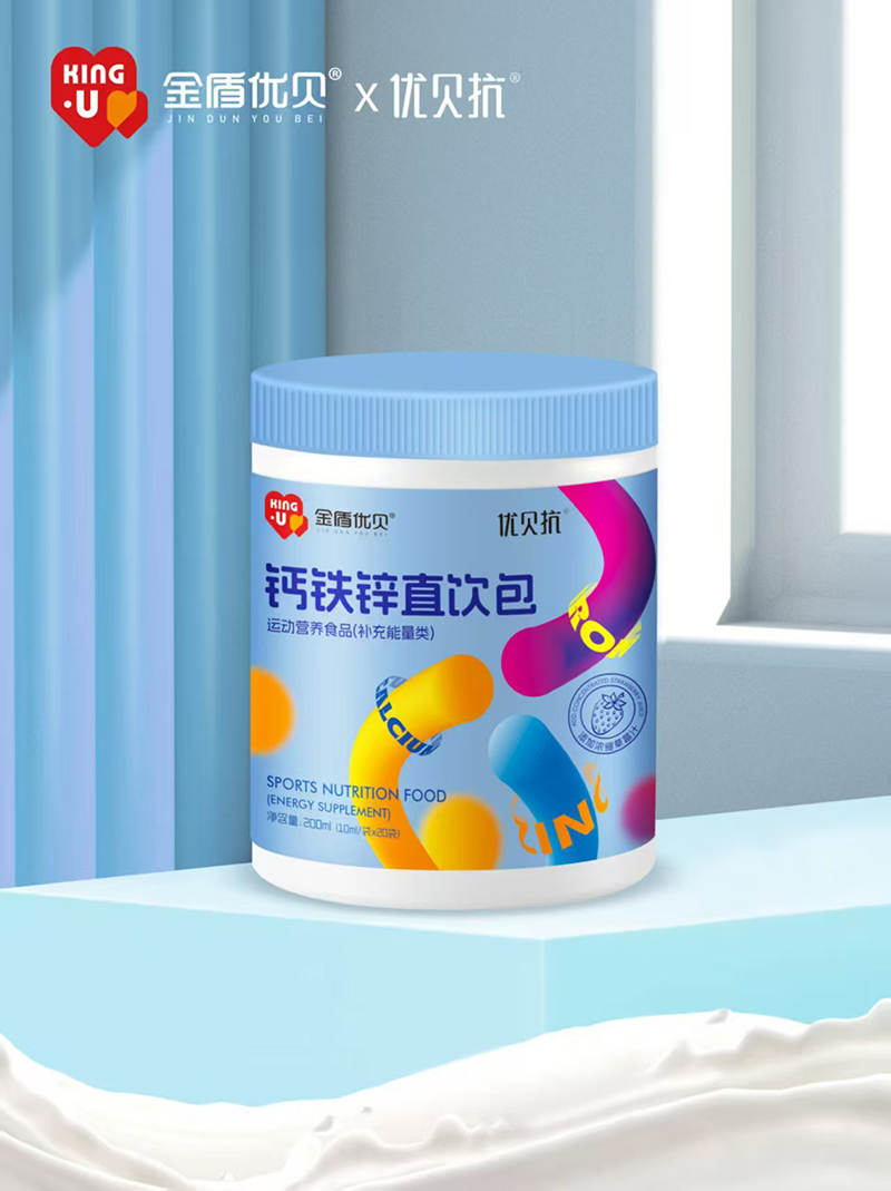 ��܃�(y��u)ؐ�}�F�\ֱ���Ʒ���� �\����鹲�����{��