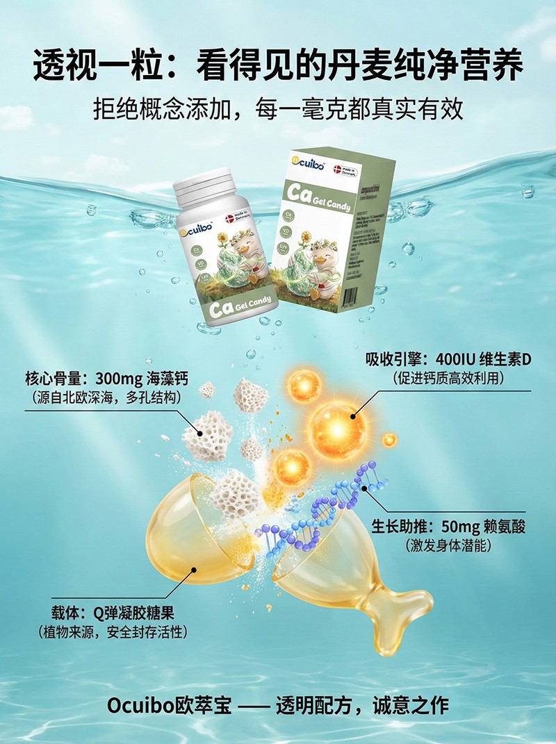 歐萃寶海藻鈣凝膠糖果海報(bào)06.jpg