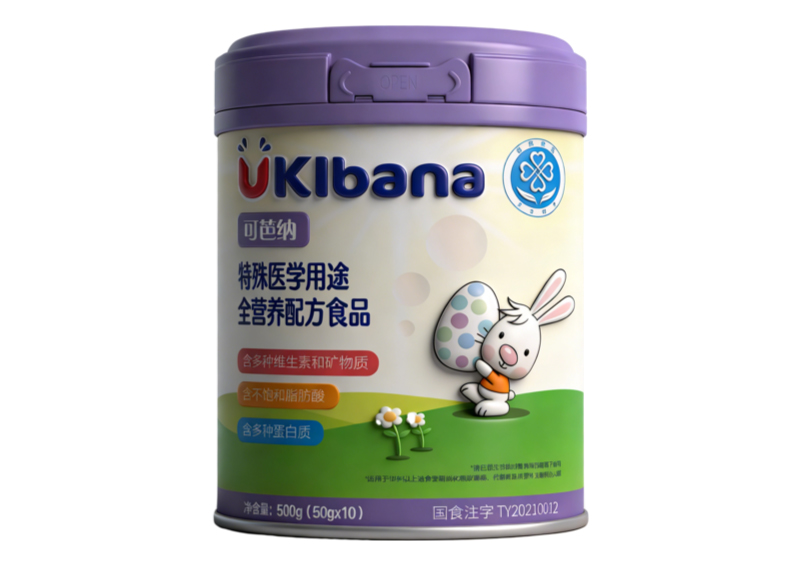 �ɰʼ{�����t(y��)�W��;ȫ�I�B(y��ng)�䷽ʳƷ ��ɫ.jpg