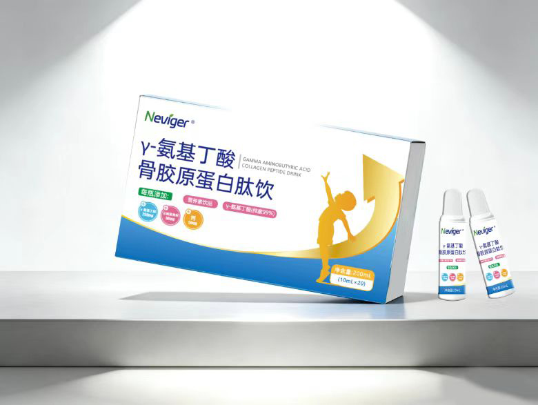 諾唯嘉十月愛系列γ-氨基丁酸骨膠原蛋白肽飲.jpg 諾唯嘉十月愛系列γ-氨基丁酸骨膠原蛋白肽飲.jpg