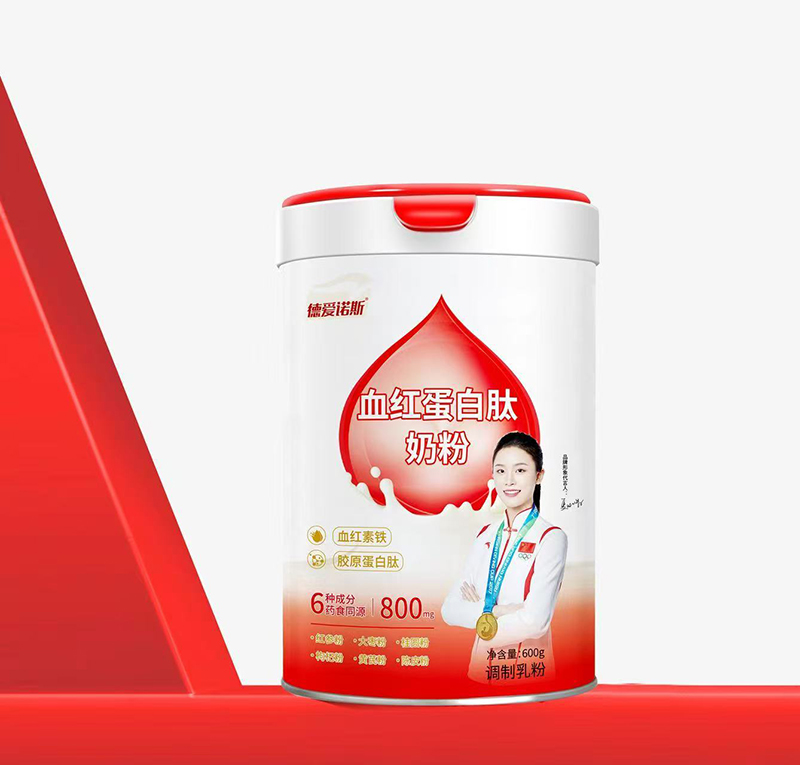 德愛諾斯血紅蛋白肽奶粉.jpg