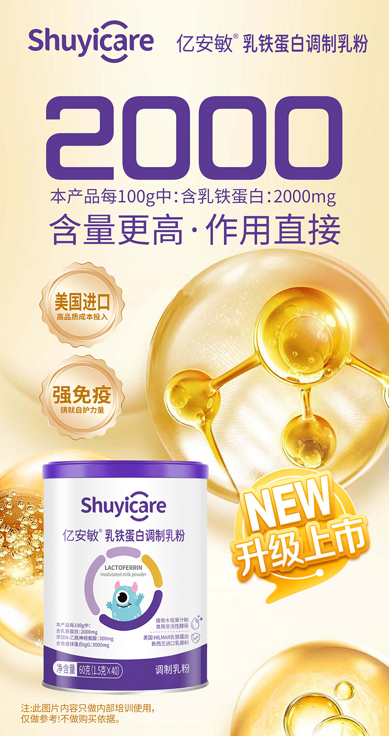 ��Ʒ���У��|�������F�����{(di��o)����ۣ�����L(zh��ng)���ך�