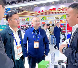  787bcba8c46c1e79c209fce26faf92dd