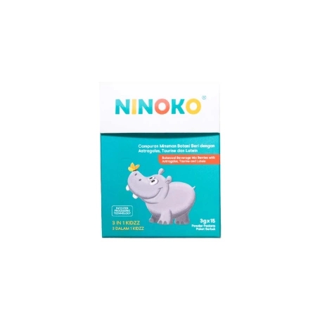NINOKO兒童護(hù)腦素.jpg NINOKO兒童護(hù)腦素.jpg