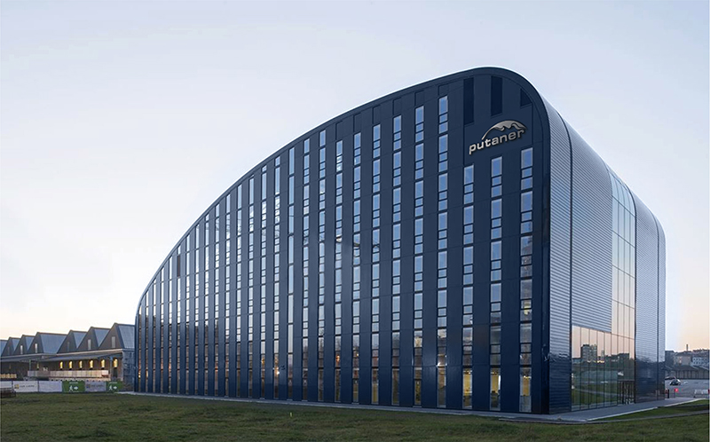 ��ע�M��ĸ���N�ƴ��ӹ���������̹�ᣬȫ��������һվʽ����(w��)��